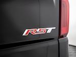 2023 Chevrolet Silverado 1500 Crew Cab 4x4 Pickup for sale #24538B - photo 16
