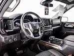 2023 Chevrolet Silverado 1500 Crew Cab 4x4 Pickup for sale #24538B - photo 18