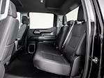 2023 Chevrolet Silverado 1500 Crew Cab 4x4 Pickup for sale #24538B - photo 19