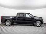 2023 Chevrolet Silverado 1500 Crew Cab 4x4 Pickup for sale #24538B - photo 3