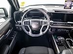 2023 Chevrolet Silverado 1500 Crew Cab 4x4 Pickup for sale #24538B - photo 20