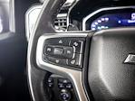 2023 Chevrolet Silverado 1500 Crew Cab 4x4 Pickup for sale #24538B - photo 21