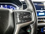2023 Chevrolet Silverado 1500 Crew Cab 4x4 Pickup for sale #24538B - photo 22