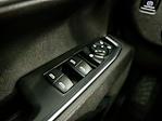 2023 Chevrolet Silverado 1500 Crew Cab 4x4 Pickup for sale #24538B - photo 24