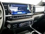 2023 Chevrolet Silverado 1500 Crew Cab 4x4 Pickup for sale #24538B - photo 25