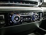 2023 Chevrolet Silverado 1500 Crew Cab 4x4 Pickup for sale #24538B - photo 26