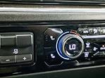 2023 Chevrolet Silverado 1500 Crew Cab 4x4 Pickup for sale #24538B - photo 27