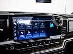 2023 Chevrolet Silverado 1500 Crew Cab 4x4 Pickup for sale #24538B - photo 28