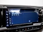2023 Chevrolet Silverado 1500 Crew Cab 4x4 Pickup for sale #24538B - photo 29