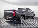 2023 Chevrolet Silverado 1500 Crew Cab 4x4 Pickup for sale #24538B - photo 2