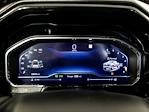 2023 Chevrolet Silverado 1500 Crew Cab 4x4 Pickup for sale #24538B - photo 30