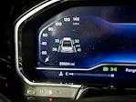 2023 Chevrolet Silverado 1500 Crew Cab 4x4 Pickup for sale #24538B - photo 31