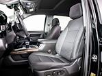 2023 Chevrolet Silverado 1500 Crew Cab 4x4 Pickup for sale #24538B - photo 4