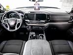 2023 Chevrolet Silverado 1500 Crew Cab 4x4 Pickup for sale #24538B - photo 5