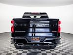 2023 Chevrolet Silverado 1500 Crew Cab 4x4 Pickup for sale #24538B - photo 7