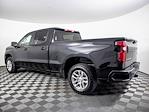 2023 Chevrolet Silverado 1500 Crew Cab 4x4 Pickup for sale #24538B - photo 8