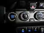 2018 Toyota Tacoma Double Cab 4x4 Pickup for sale #24549B - photo 33