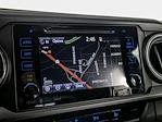 2018 Toyota Tacoma Double Cab 4x4 Pickup for sale #24549B - photo 35