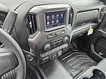 New 2025 Chevrolet Silverado 3500 Work Truck Crew Cab 4x2 Cab Chassis for sale #24599 - photo 25