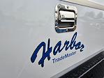 New 2025 Chevrolet Silverado 2500 Work Truck Double Cab 4x4 8' 2" Harbor Service Truck for sale #24609 - photo 12