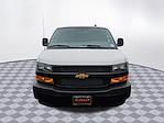 2025 Chevrolet Express 2500 RWD, Empty Cargo Van for sale #24613 - photo 3