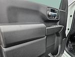 2025 Chevrolet Silverado 2500 Double Cab 4x2, Cab Chassis for sale #24617 - photo 18