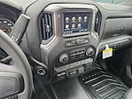 2025 Chevrolet Silverado 2500 Double Cab 4x2, Cab Chassis for sale #24617 - photo 24