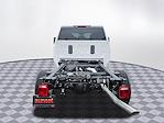 2025 Chevrolet Silverado 2500 Double Cab 4x2, Cab Chassis for sale #24617 - photo 7