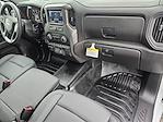 2025 Chevrolet Silverado 2500 Double Cab 4x2, Cab Chassis for sale #24620 - photo 10