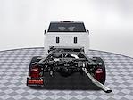 2025 Chevrolet Silverado 2500 Double Cab 4x2, Cab Chassis for sale #24620 - photo 7