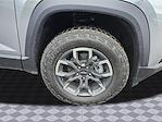 New 2025 Chevrolet Equinox ACTIV AWD SUV for sale #D24695 - photo 9
