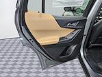 New 2025 Chevrolet Equinox ACTIV AWD SUV for sale #D24695 - photo 12