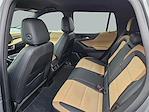 New 2025 Chevrolet Equinox ACTIV AWD SUV for sale #D24695 - photo 13