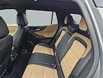 New 2025 Chevrolet Equinox ACTIV AWD SUV for sale #D24695 - photo 14