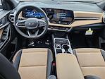 New 2025 Chevrolet Equinox ACTIV AWD SUV for sale #D24695 - photo 15