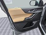 New 2025 Chevrolet Equinox ACTIV AWD SUV for sale #D24695 - photo 16