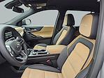 New 2025 Chevrolet Equinox ACTIV AWD SUV for sale #D24695 - photo 17
