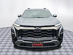New 2025 Chevrolet Equinox ACTIV AWD SUV for sale #D24695 - photo 4