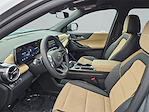 New 2025 Chevrolet Equinox ACTIV AWD SUV for sale #D24695 - photo 18