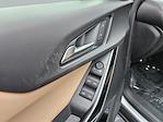 New 2025 Chevrolet Equinox ACTIV AWD SUV for sale #D24695 - photo 19