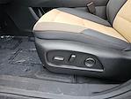 New 2025 Chevrolet Equinox ACTIV AWD SUV for sale #D24695 - photo 20