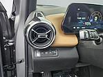 New 2025 Chevrolet Equinox ACTIV AWD SUV for sale #D24695 - photo 21