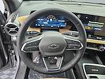 New 2025 Chevrolet Equinox ACTIV AWD SUV for sale #D24695 - photo 22