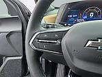 New 2025 Chevrolet Equinox ACTIV AWD SUV for sale #D24695 - photo 23