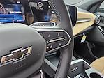 New 2025 Chevrolet Equinox ACTIV AWD SUV for sale #D24695 - photo 24