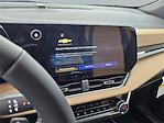 New 2025 Chevrolet Equinox ACTIV AWD SUV for sale #D24695 - photo 26