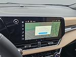 New 2025 Chevrolet Equinox ACTIV AWD SUV for sale #D24695 - photo 27