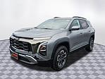 New 2025 Chevrolet Equinox ACTIV AWD SUV for sale #D24695 - photo 5