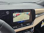 New 2025 Chevrolet Equinox ACTIV AWD SUV for sale #D24695 - photo 28