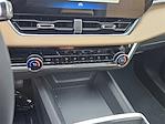 New 2025 Chevrolet Equinox ACTIV AWD SUV for sale #D24695 - photo 29